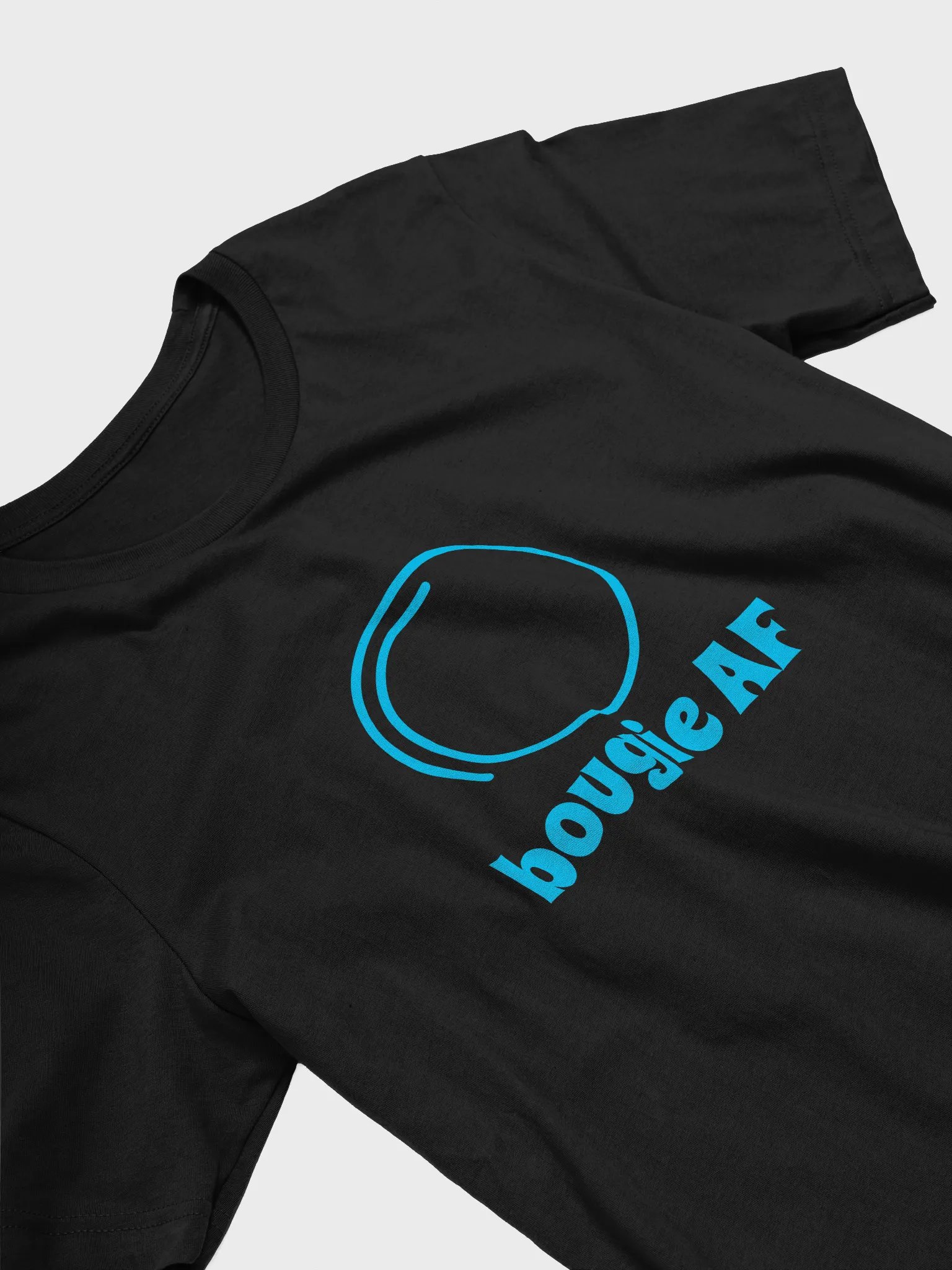 Bougie AF product image (26)