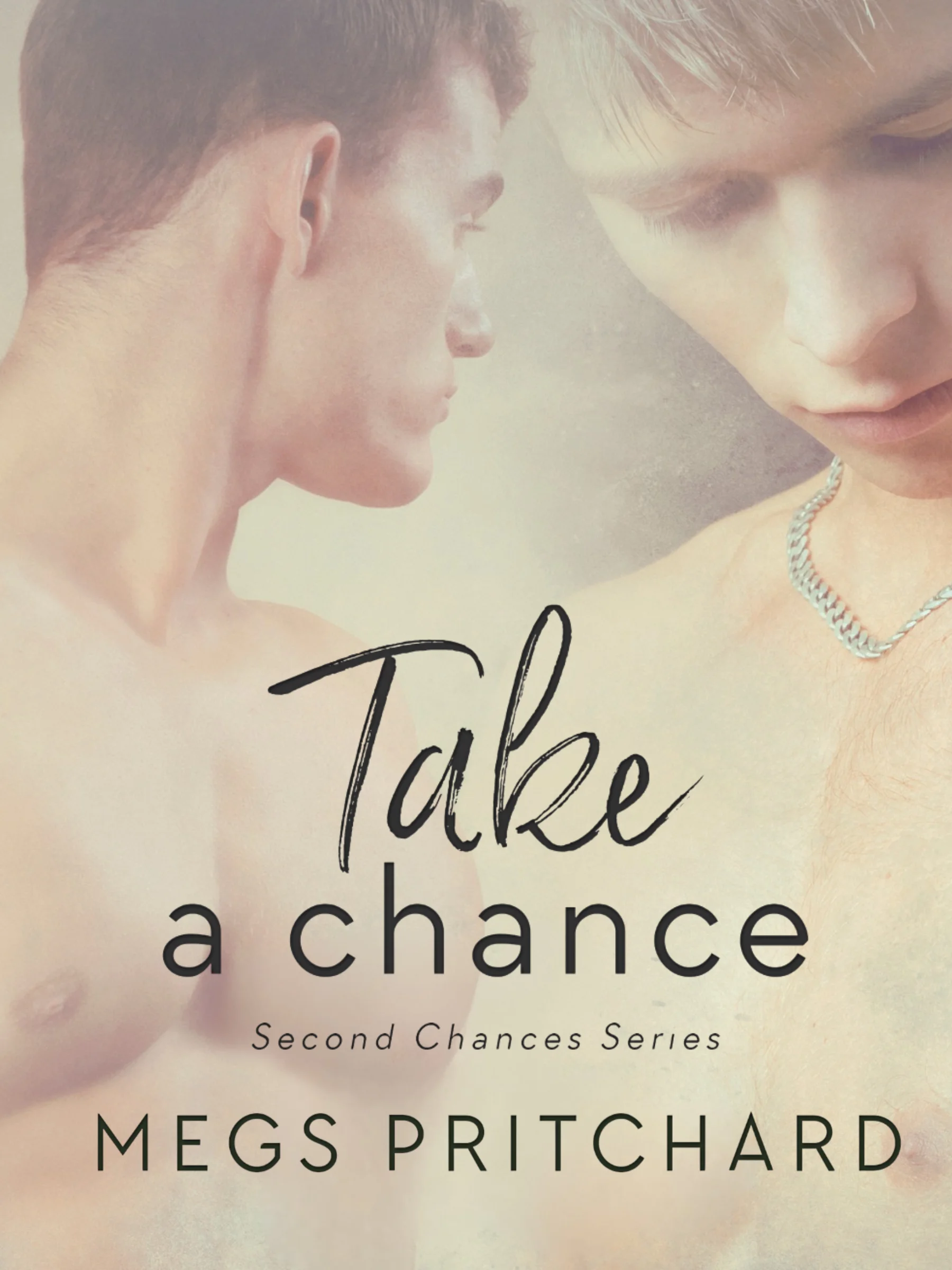 Take a Chance product image (2)