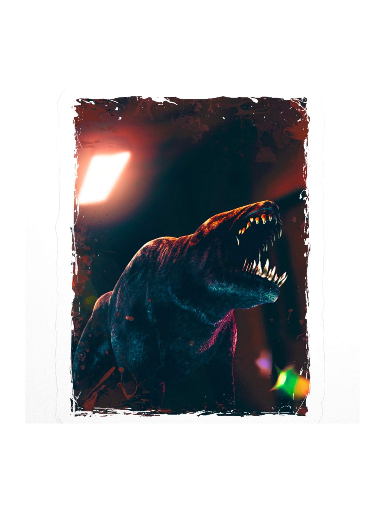 Good Boy's sticker product image (2)