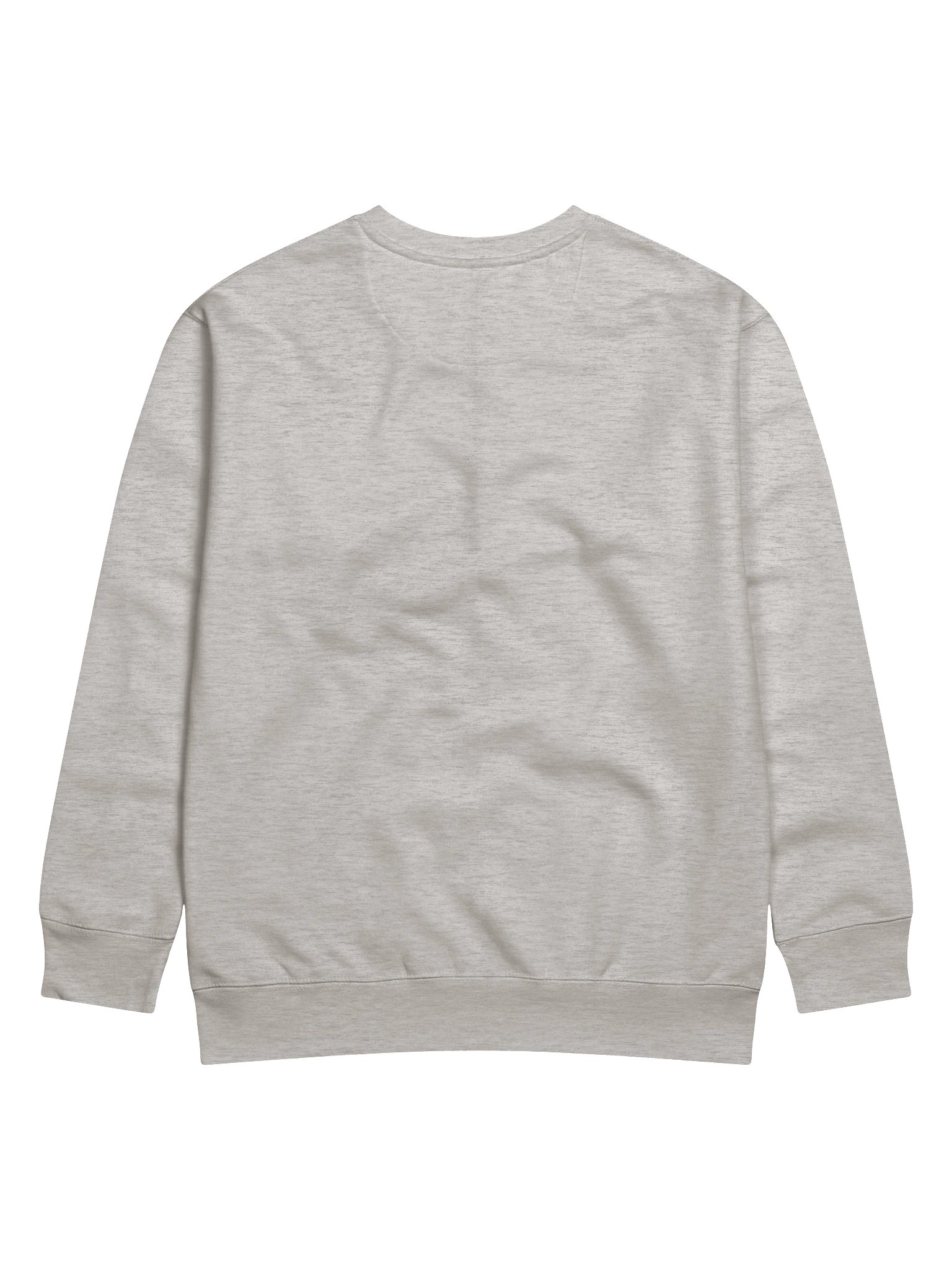 Trick or Treat 2 Sweatshirt product image (45)