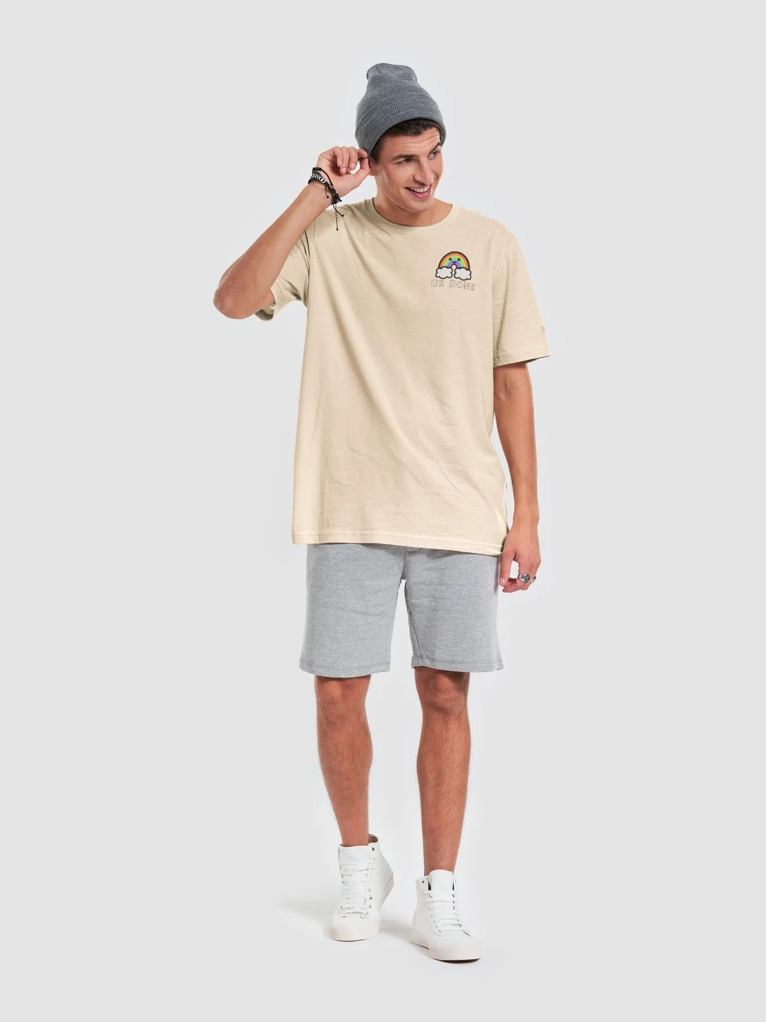 The bes-tee product image (4)