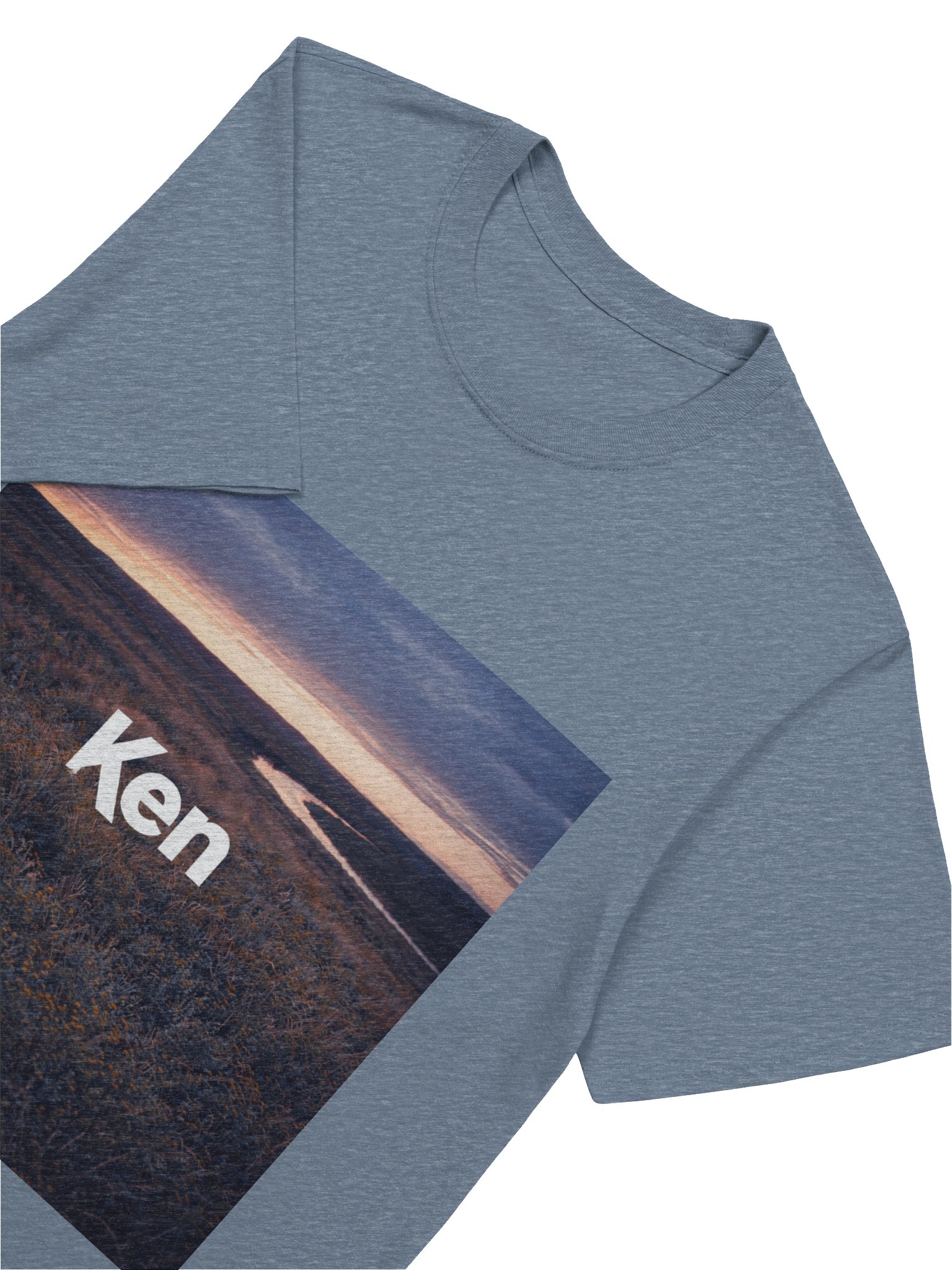 all night from lemonade ken shirt product image (7)