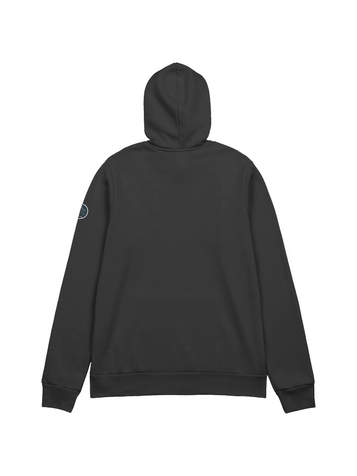 Zoned Out product image (3)