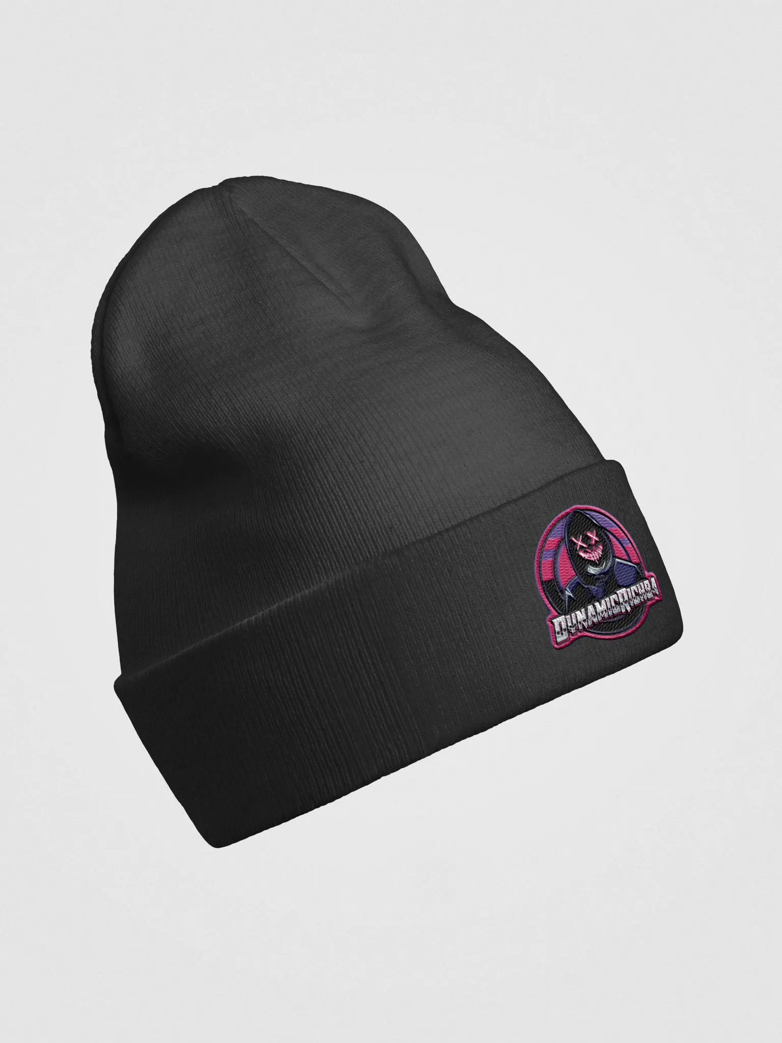 dynamicrich84 Hat product image (3)