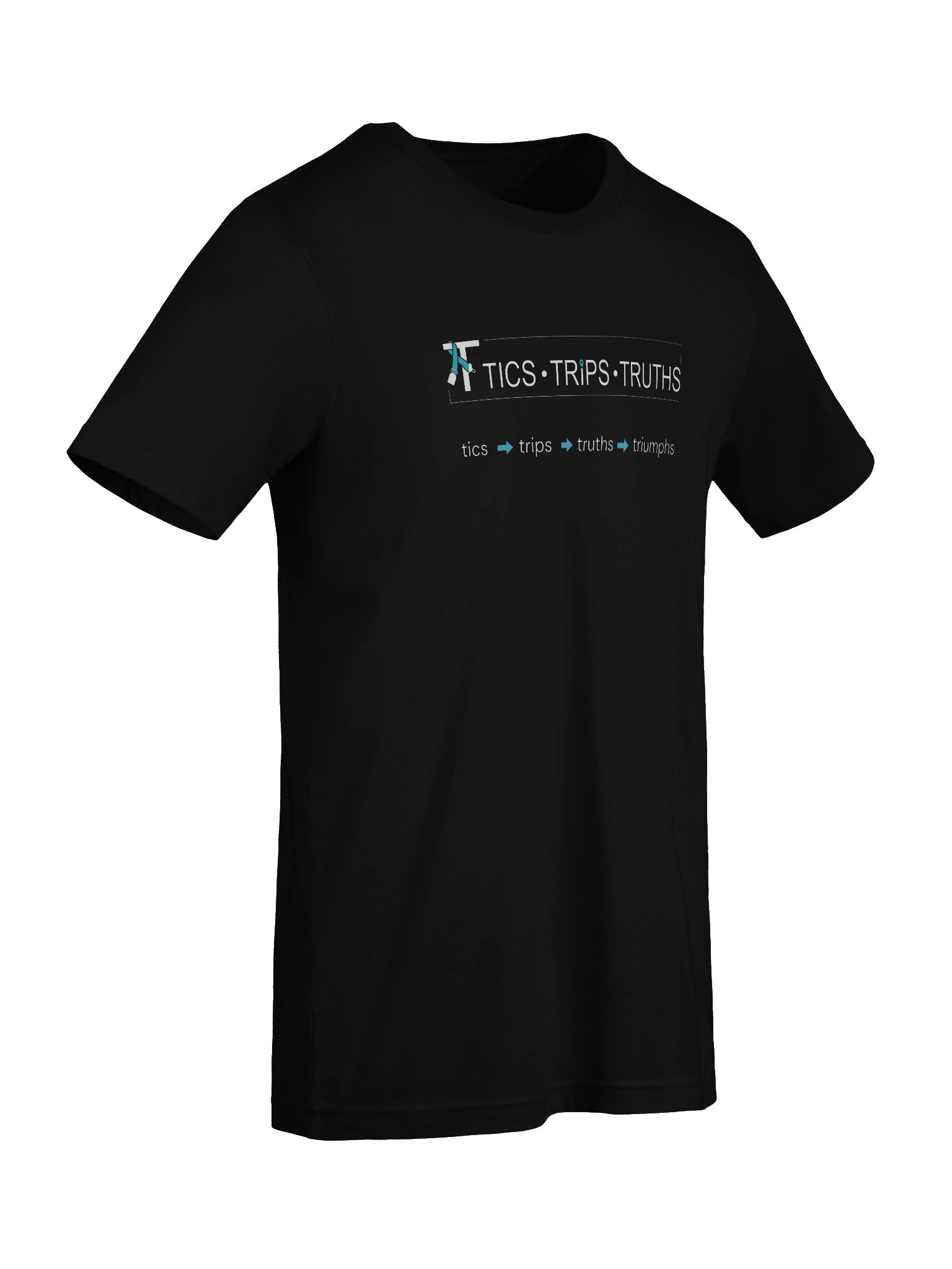 TTT white product image (79)