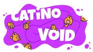 Catino Void
