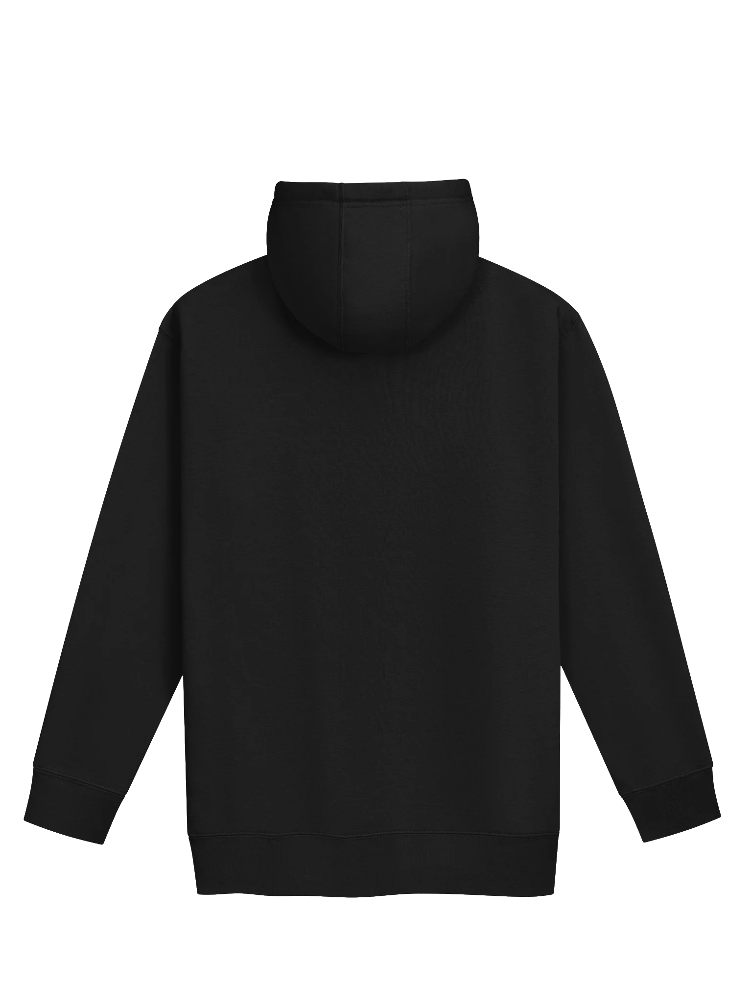 Fomo hoodie product image (9)