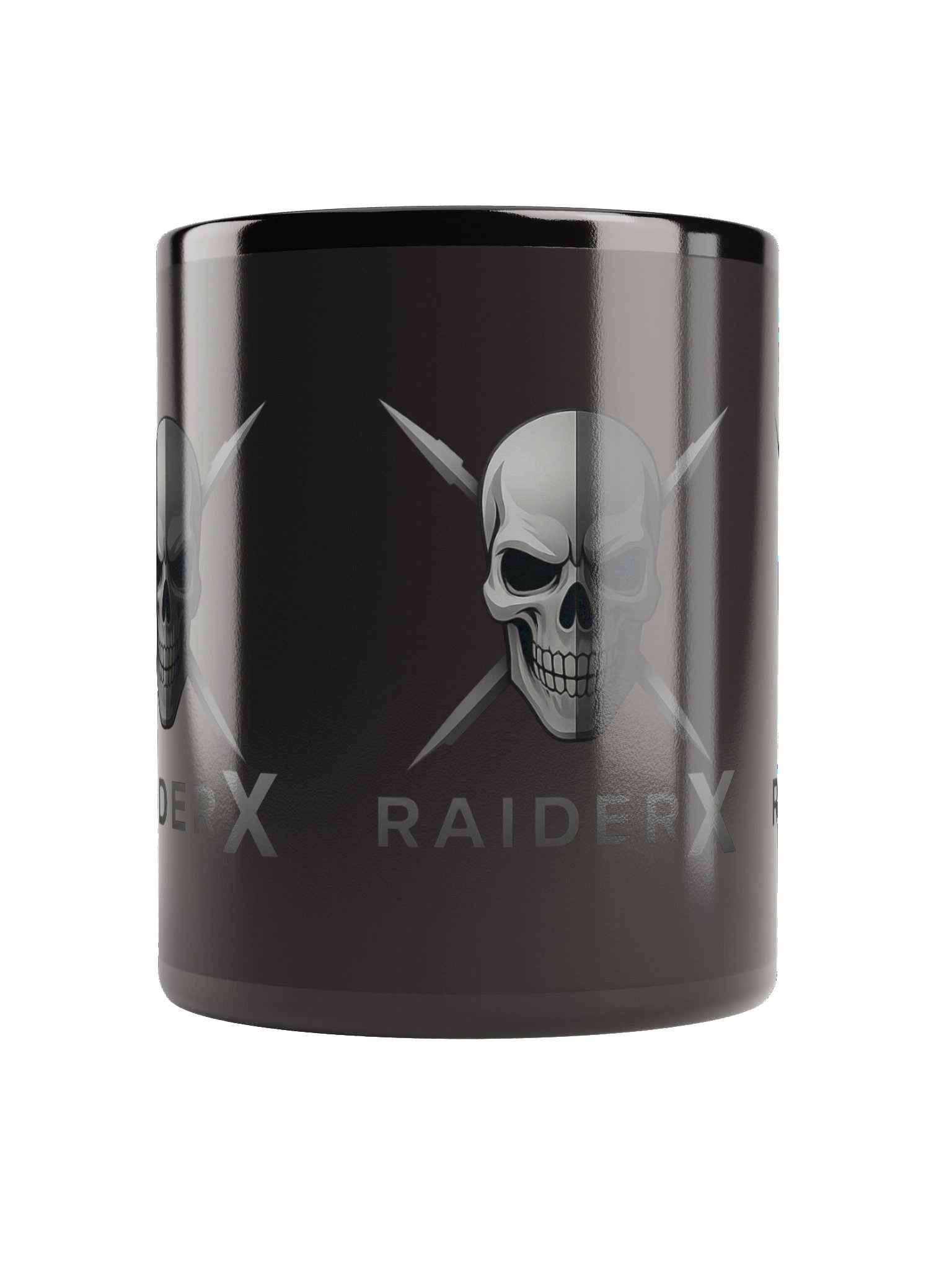 Raider-X product image (9)