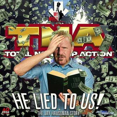 Audio thumbnail