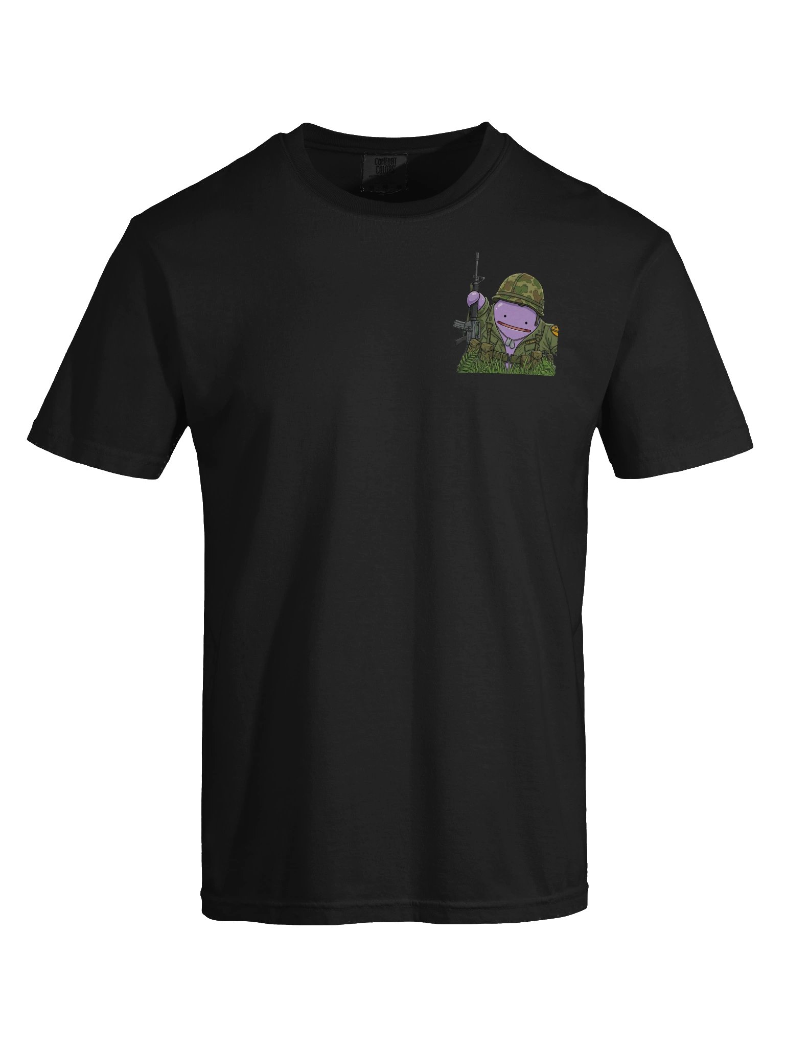 DittoNam product image (5)
