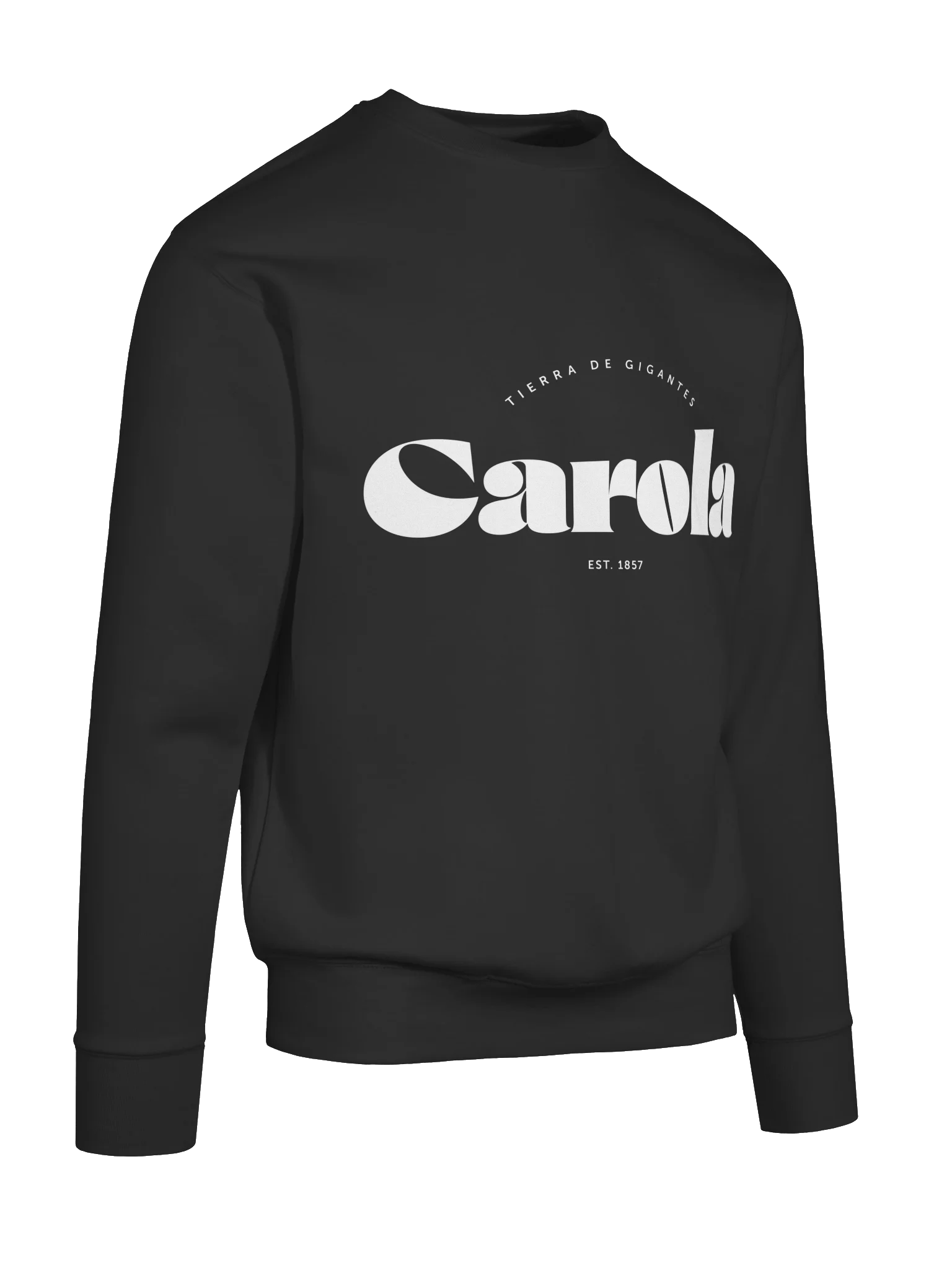 Carola Bold product image (5)