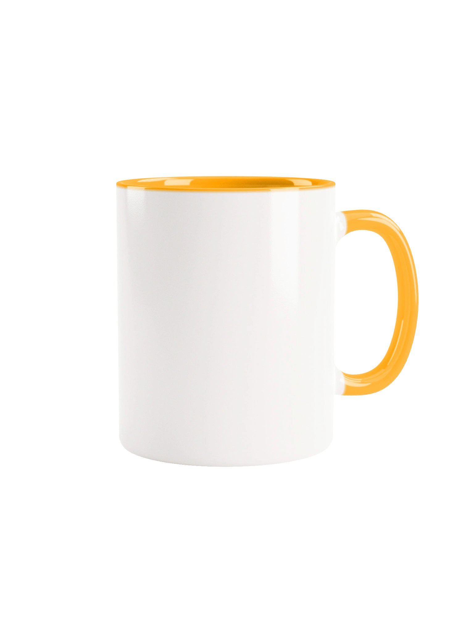 B.B.B.B... Bear! Mug product image (2)