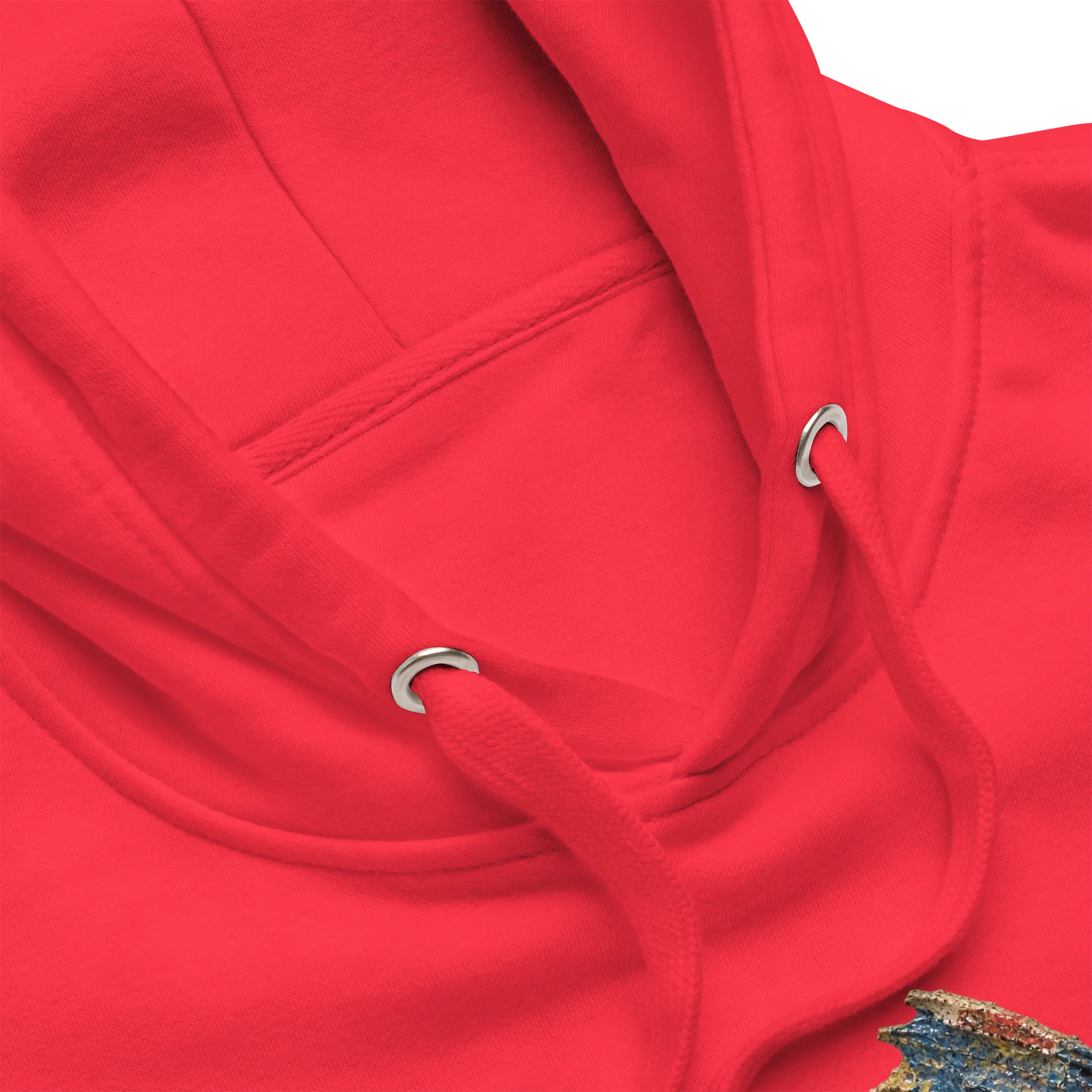 Catharex - Norsk product image (3)