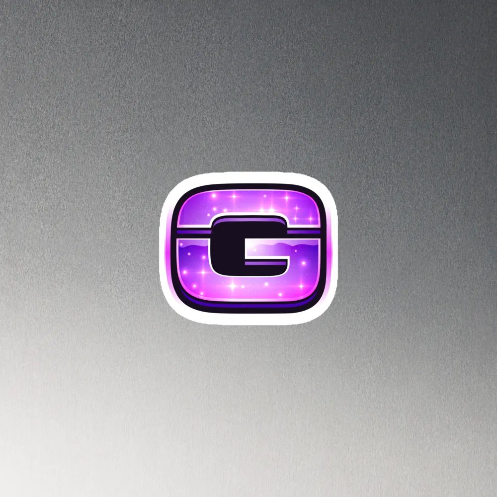 G-Magnet product image (2)