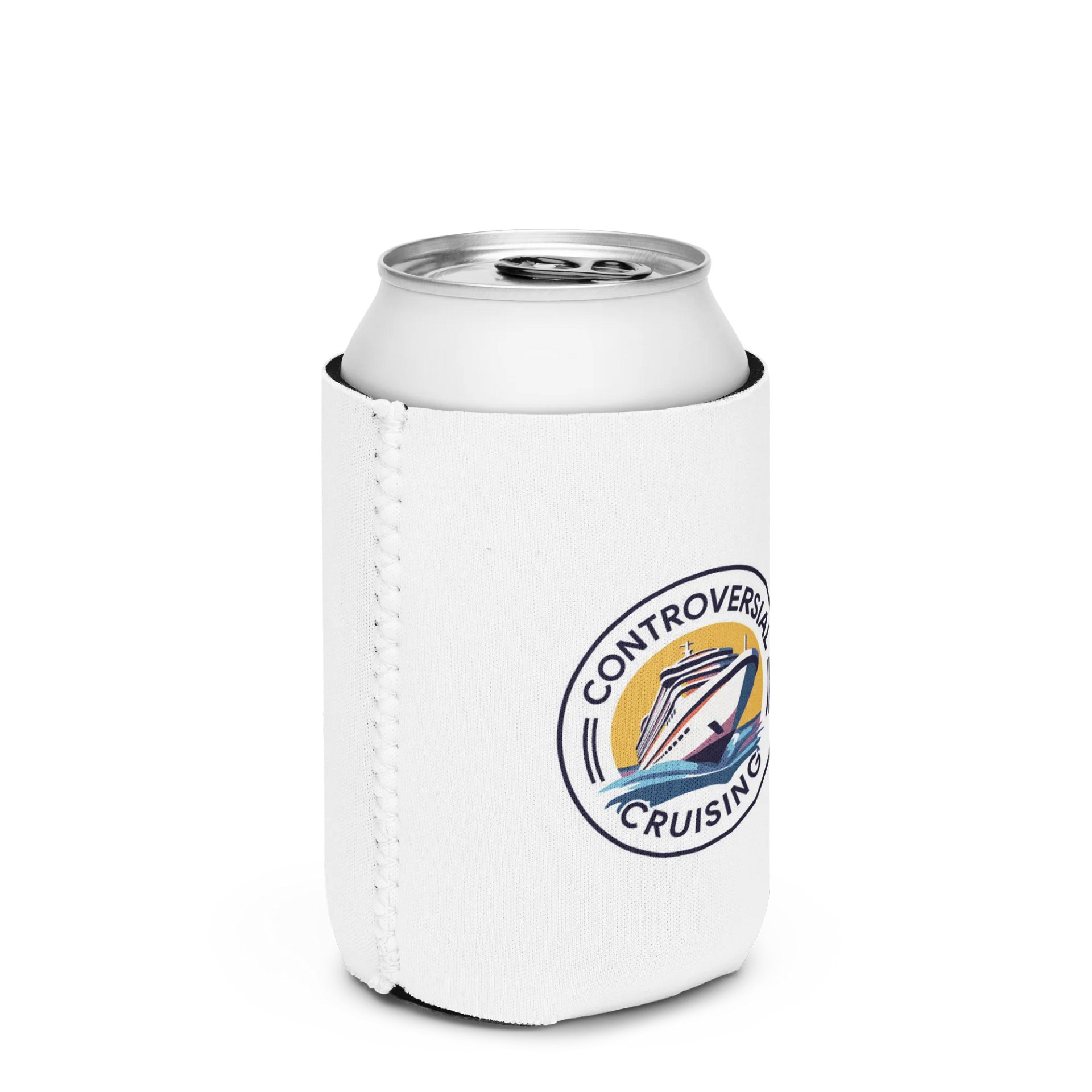 CONTROVERSIAL KOOZIE product image (3)