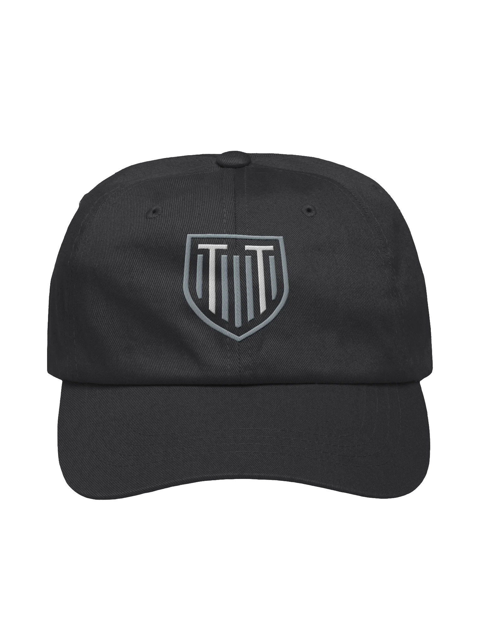 TT HAT product image (1)