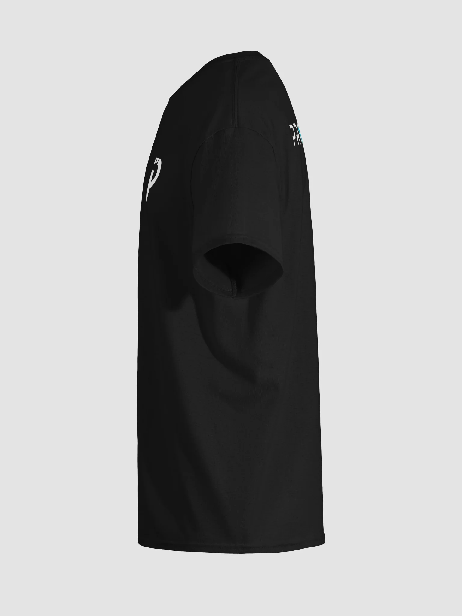 PropWay Professional Tee - Dark product image (26)