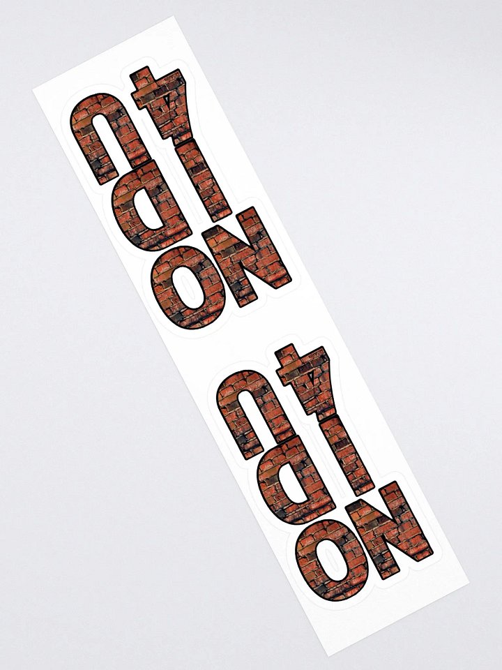 NO ID 4U product image (2)