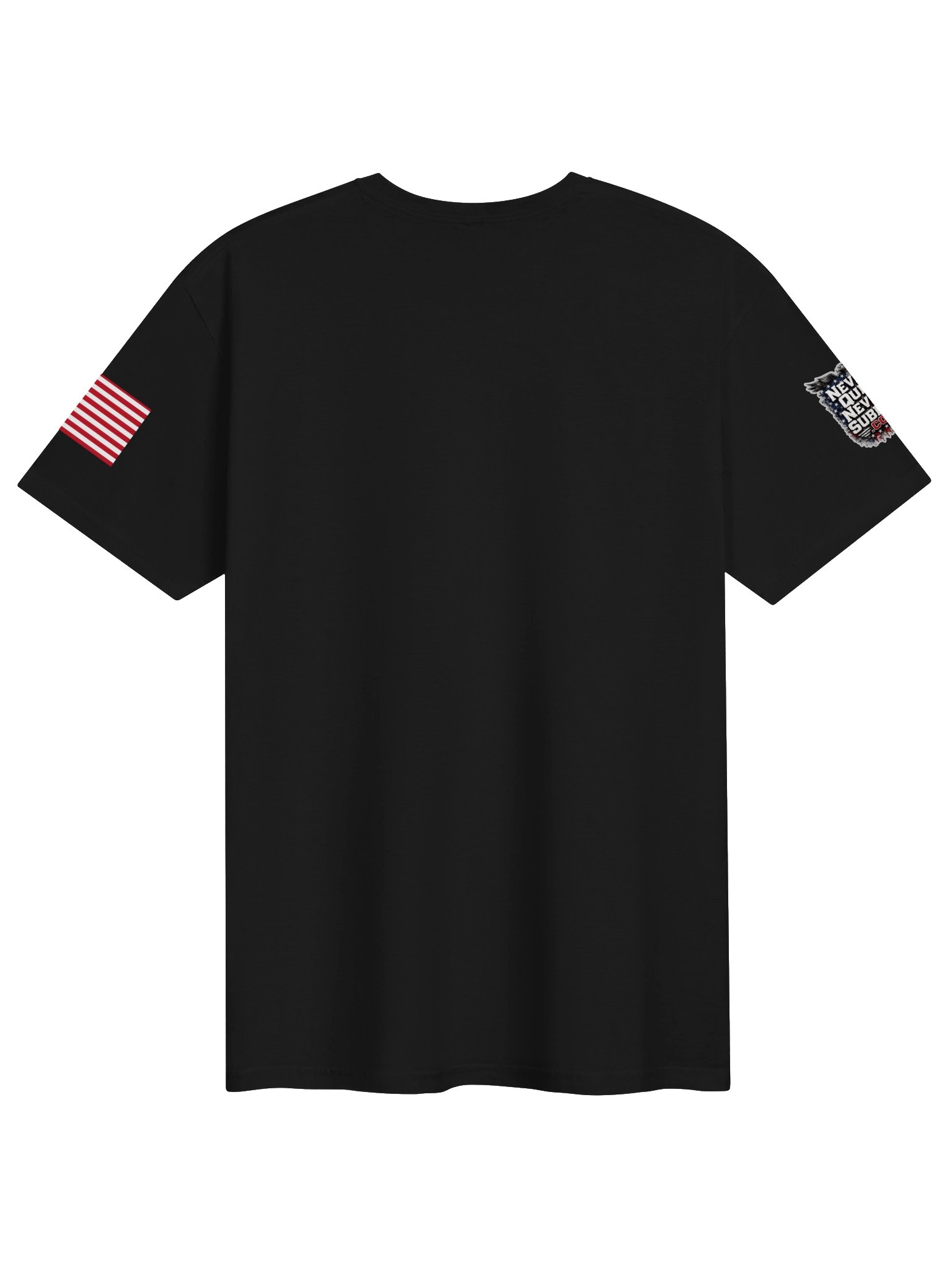 Constitutional Conservative product image (2)