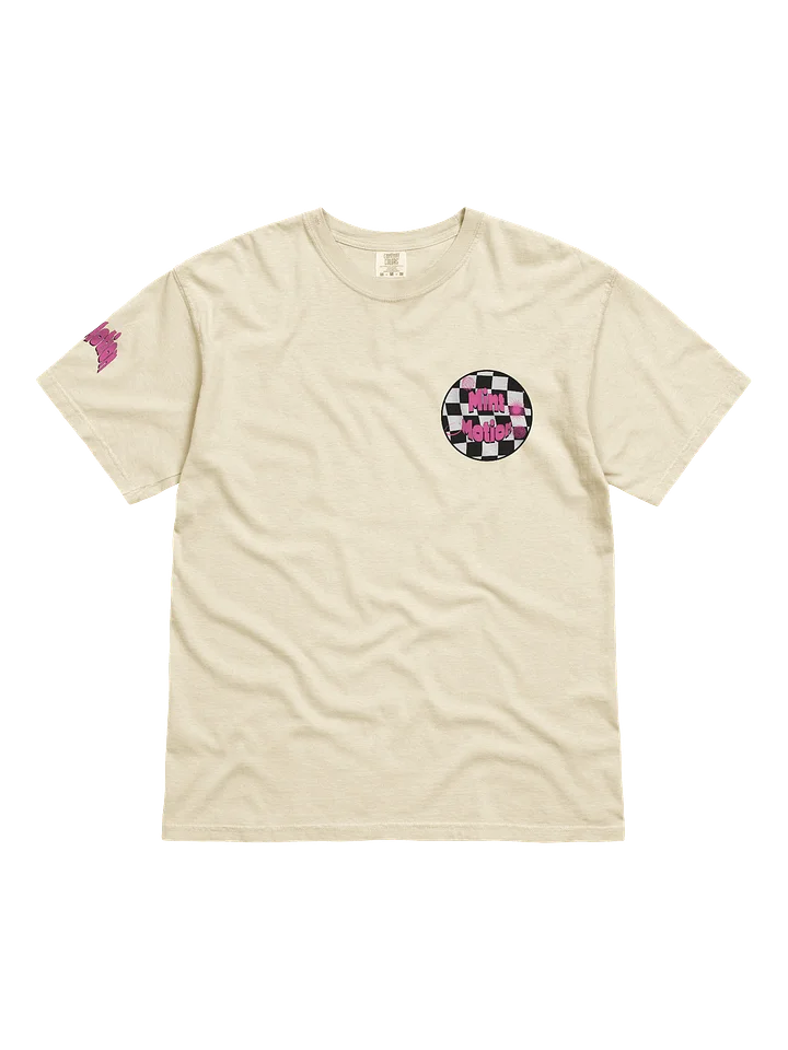 Galaxy Series Shirt product image (41)
