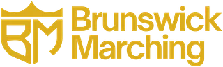 BrunswickMarching