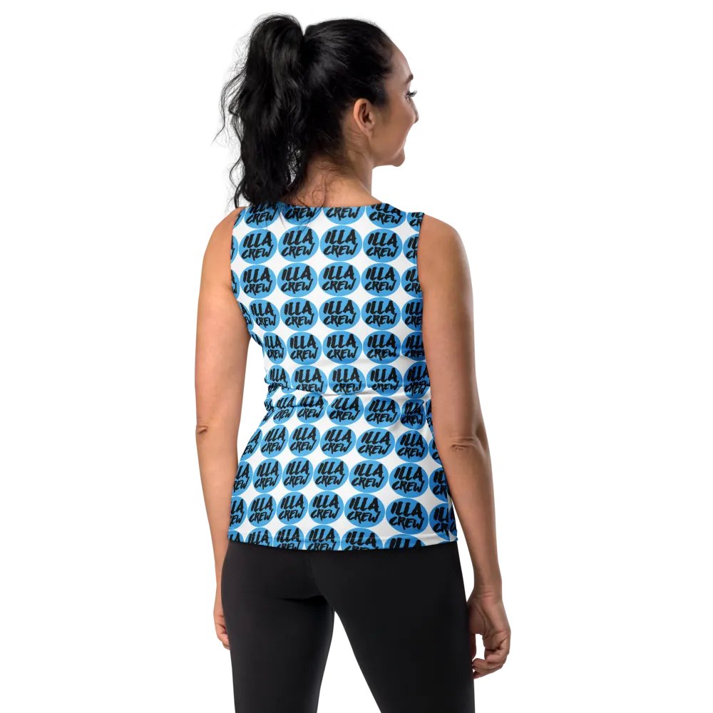 Illacrew DOTS product image (9)