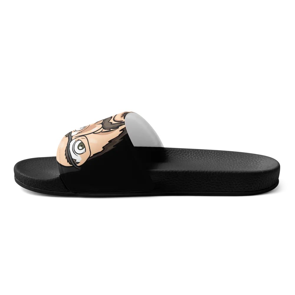 HEADGAR Men's Slides product image (4)