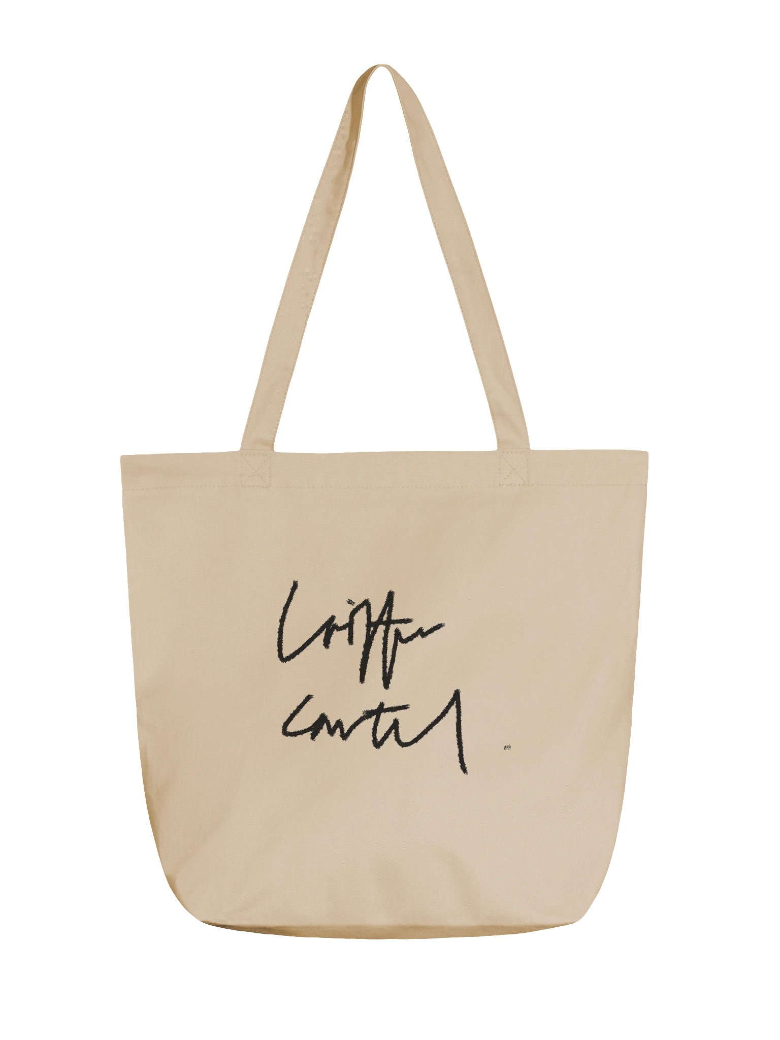 Critter Cartel Tote Bag product image (1)