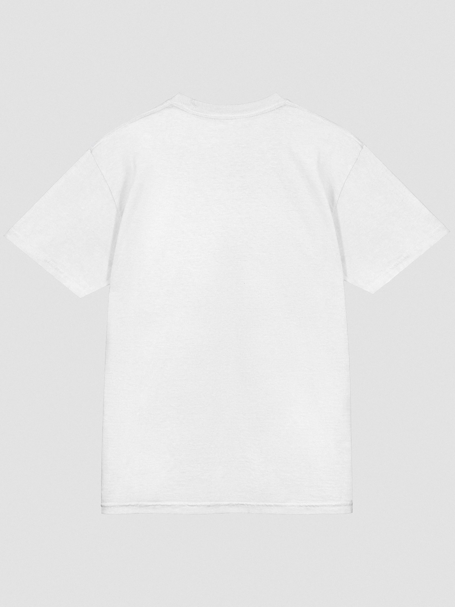 THING YOU LOVE TO SEE - T SHIRT (LIGHT) product image (4)
