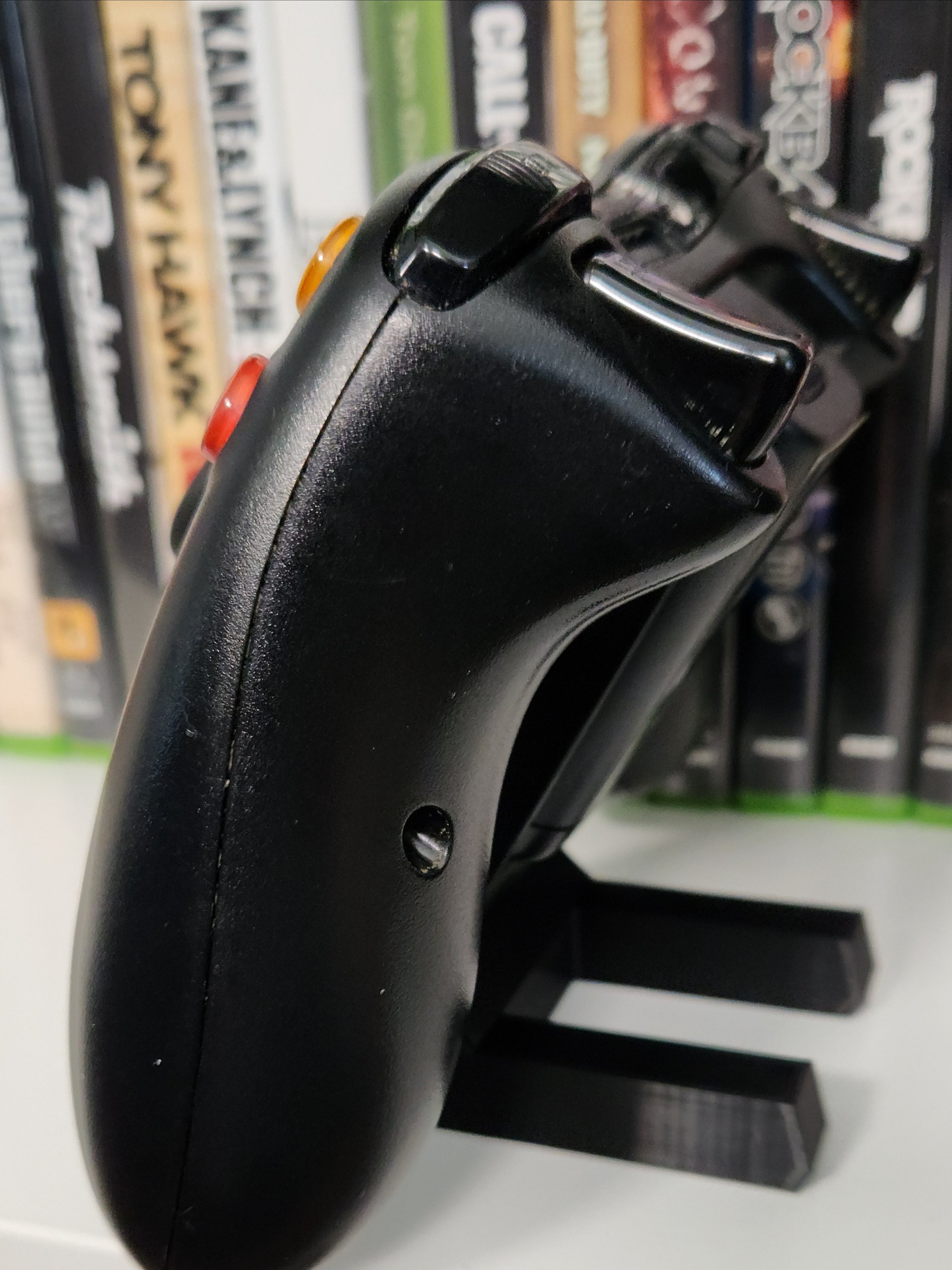 Microsoft Xbox 360 Controller Stand product image (2)