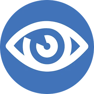 Eyetricks 3D Stereograms
