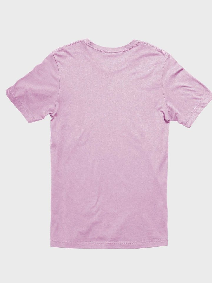 Free and Fearless Cat Unicorn T-Shirt product image (2)
