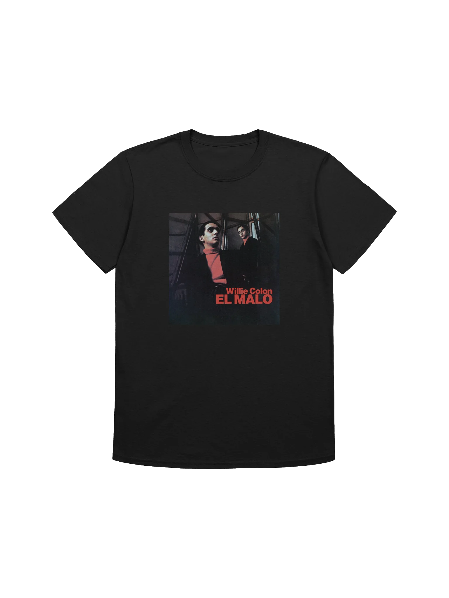El Malo del Bronx product image (1)