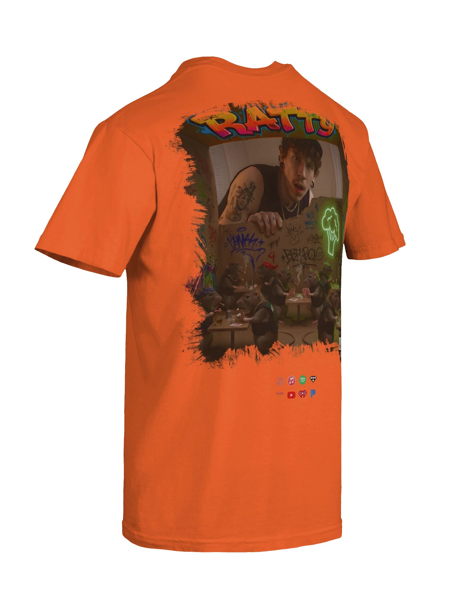 ratty tee product image (89)
