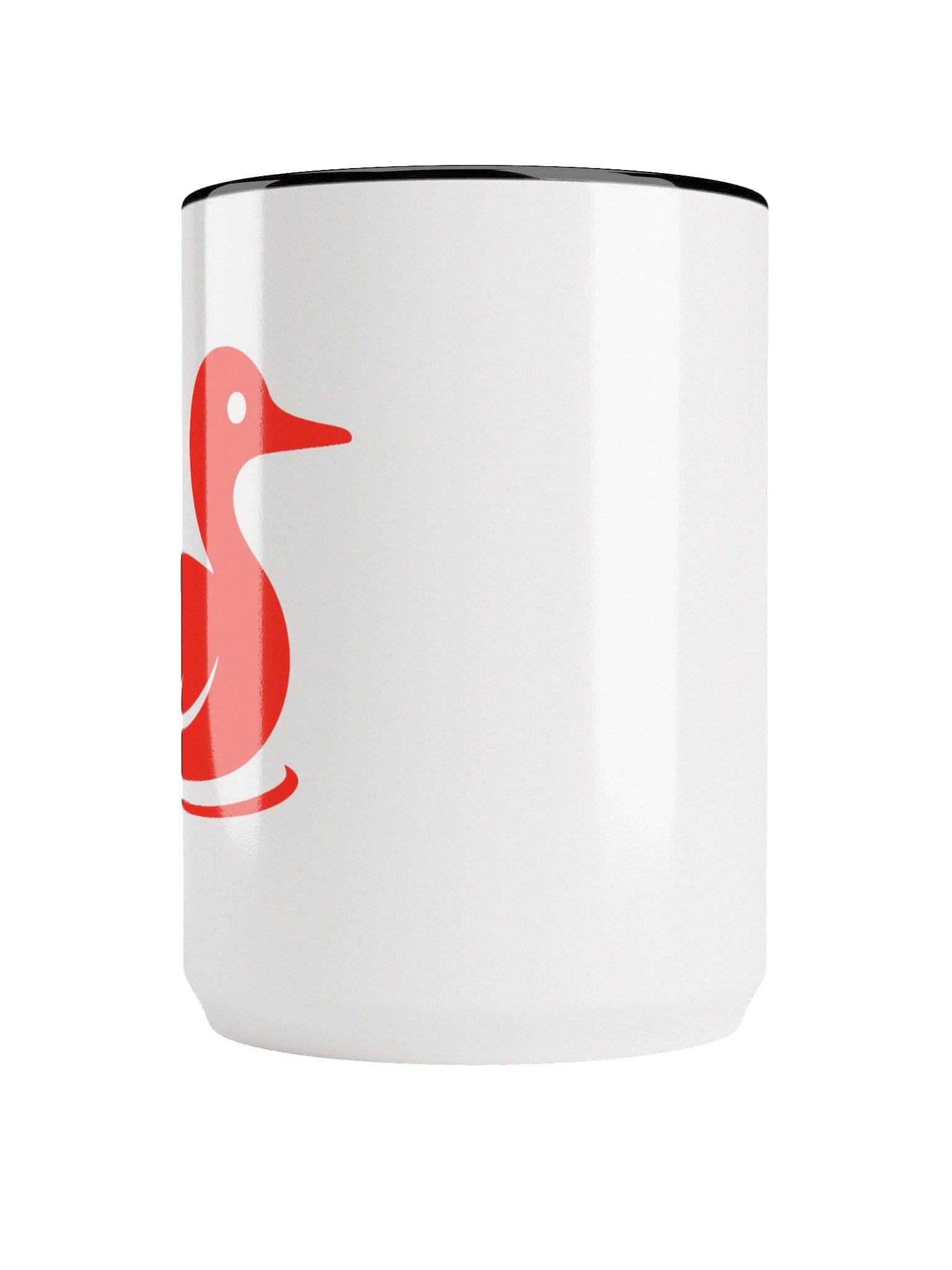 Red Loon Signature Mug product image (3)