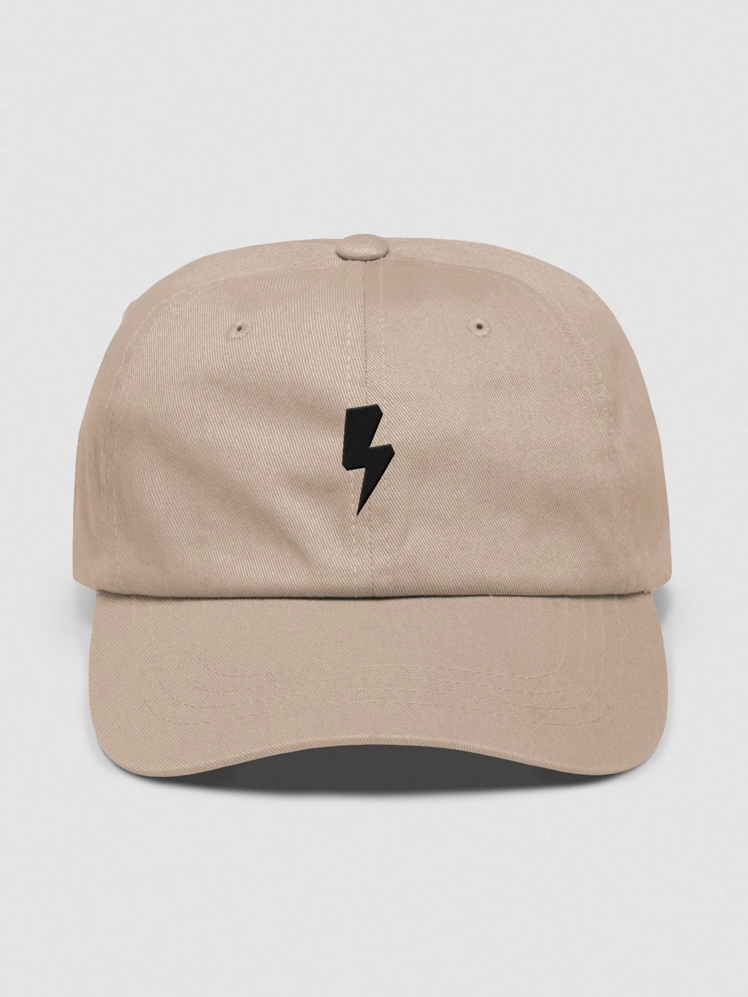 the bolt hat product image (1)