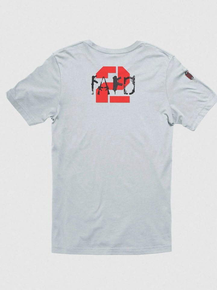 FA2FO RoninGT Edition #2 product image (22)