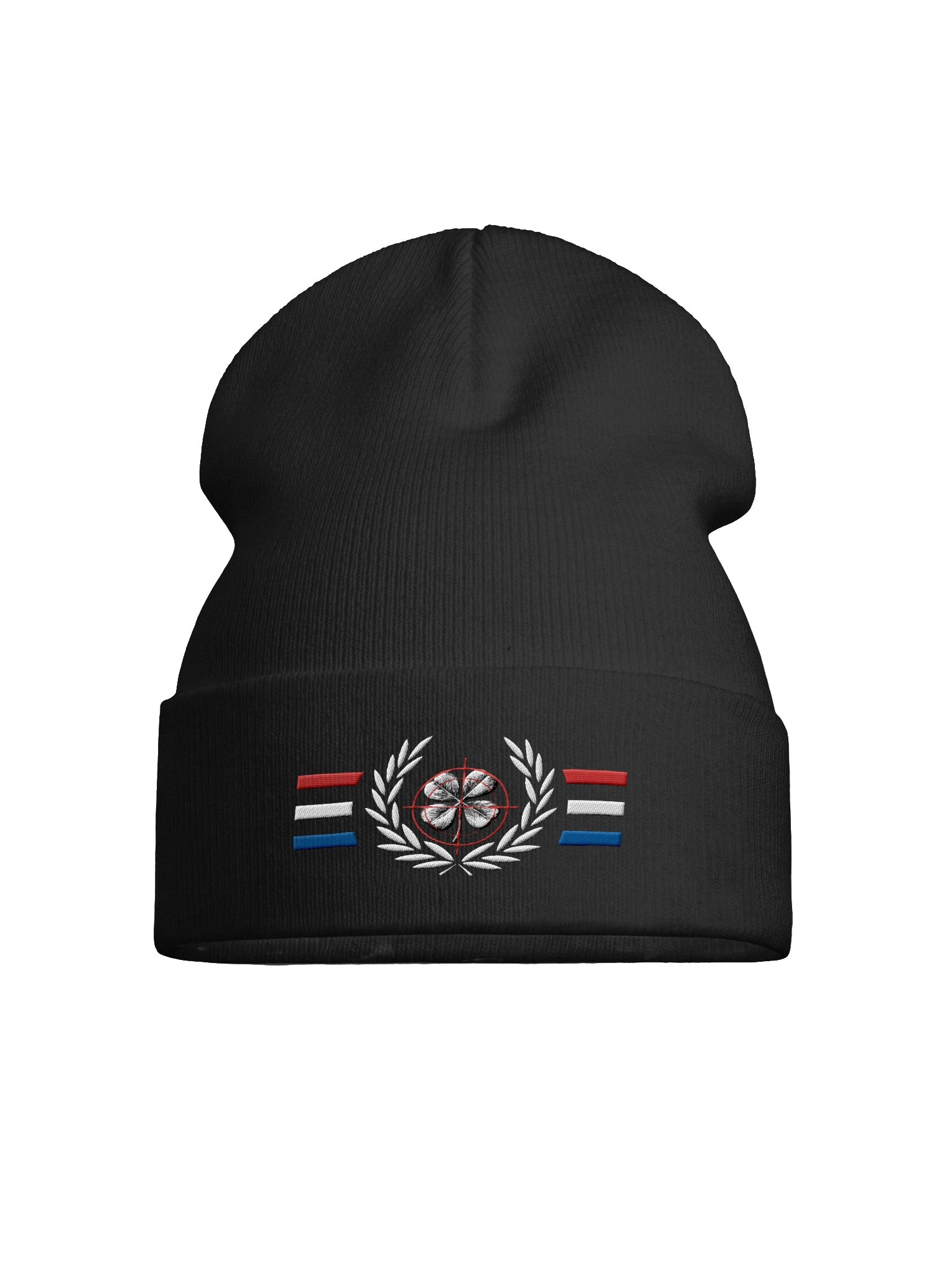 UBC "Anti-Hoops" Hat product image (1)