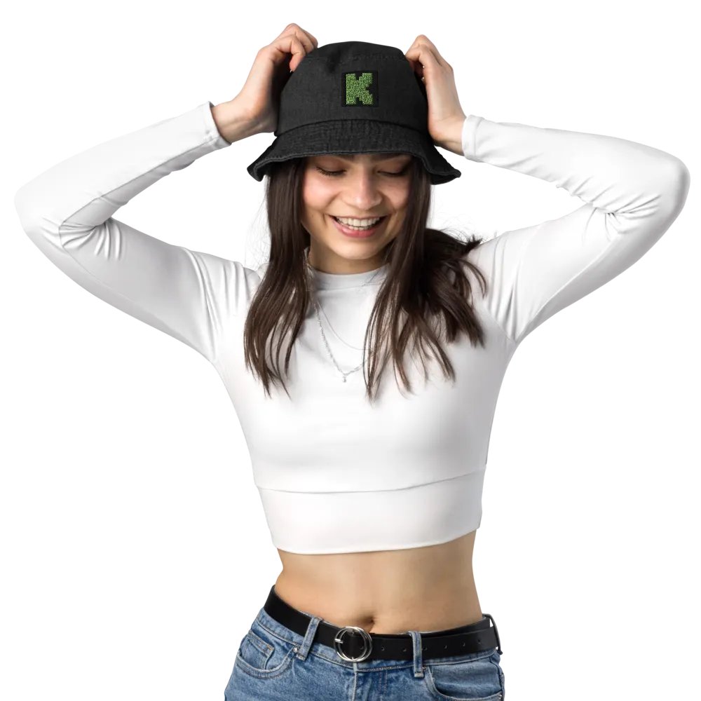 Kick Hat product image (12)