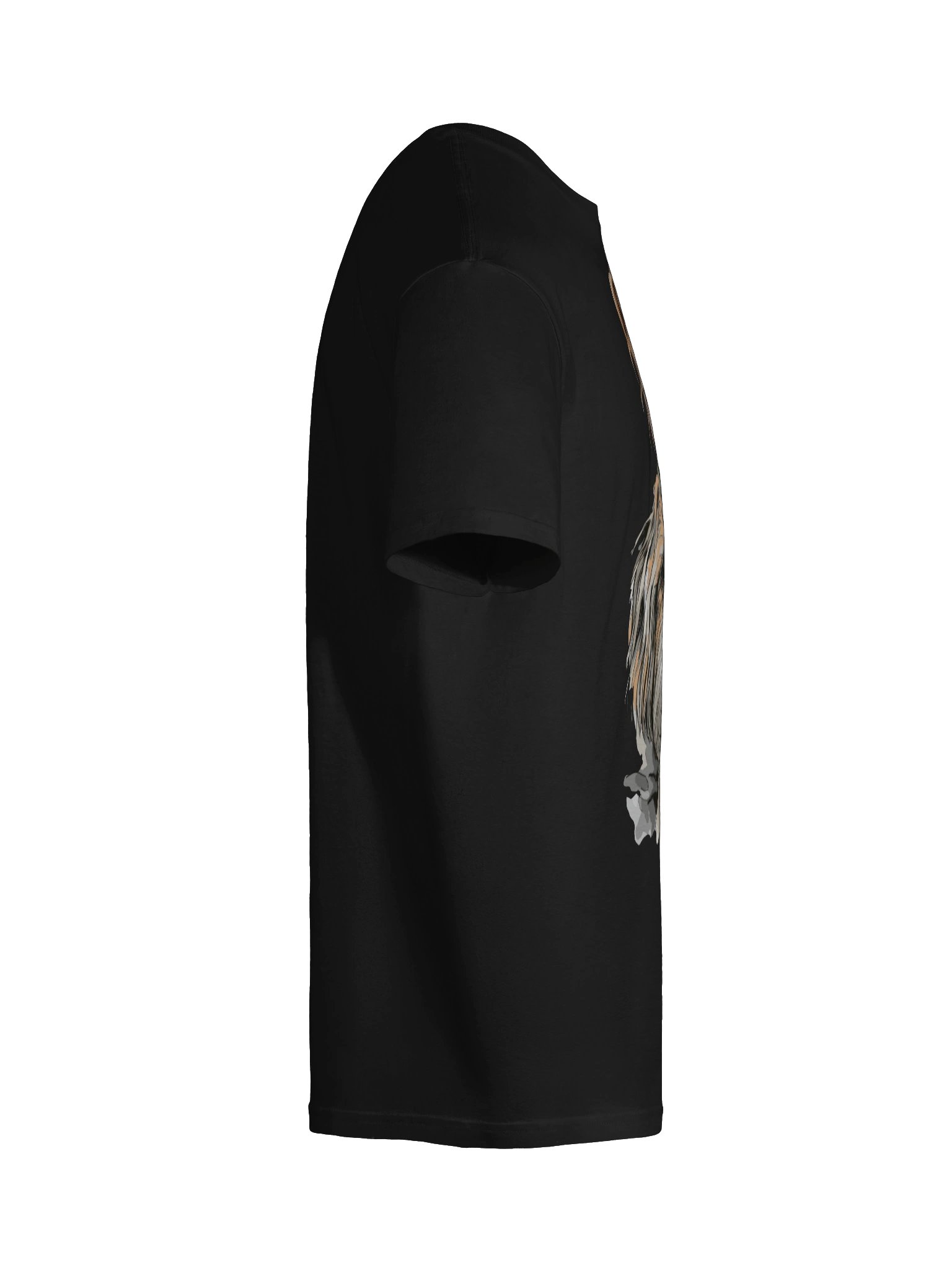 Nela and A product image (10)