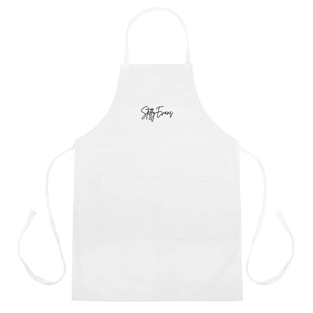 SteffyEvans Cooking product image (2)