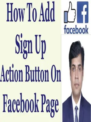 How To Add Sign Up Action Button On Facebook Page | Bangla Tutorial In this video's I will show How To Add & Work Sign Up Action Button On Facebook Page Bangla Tutorial.    YouTube Channel- https://www.youtube.com/c/JKUpdateTechnology Join Fourthwall: https://link.fourthwall.com/join/jk-update-technology Fourthwall Shop: https://jk-update-technology-shop.fourthwall.com Affiliate Program Backit - http://ali.pub/4g8u9p Affiliate Business Links:- FB Page - https://www.facebook.com/jkonlineshop3 FB Page - https://www.facebook.com/usahbtips       FB Group - https://www.facebook.com/groups/jkamworldwide  FB Group - https://www.facebook.com/groups/usahealthbeauty1  FB Group - https://www.facebook.com/groups/usahealthbeauty My Daughter Youtube Channel - Icche BD https://www.youtube.com/channel/UCZDRlhJdKQDJEhtCZUP-r8A #HowToAddSignUpActionButtonOnFacebookPageBangla #Add_WorkSignUpActionButtonOnFacebookPage #SignUpActionButtonAddOnFacebookPage #HowCanPeopleSignUpForYourNewsletterorservice #JKUpdateTechnology