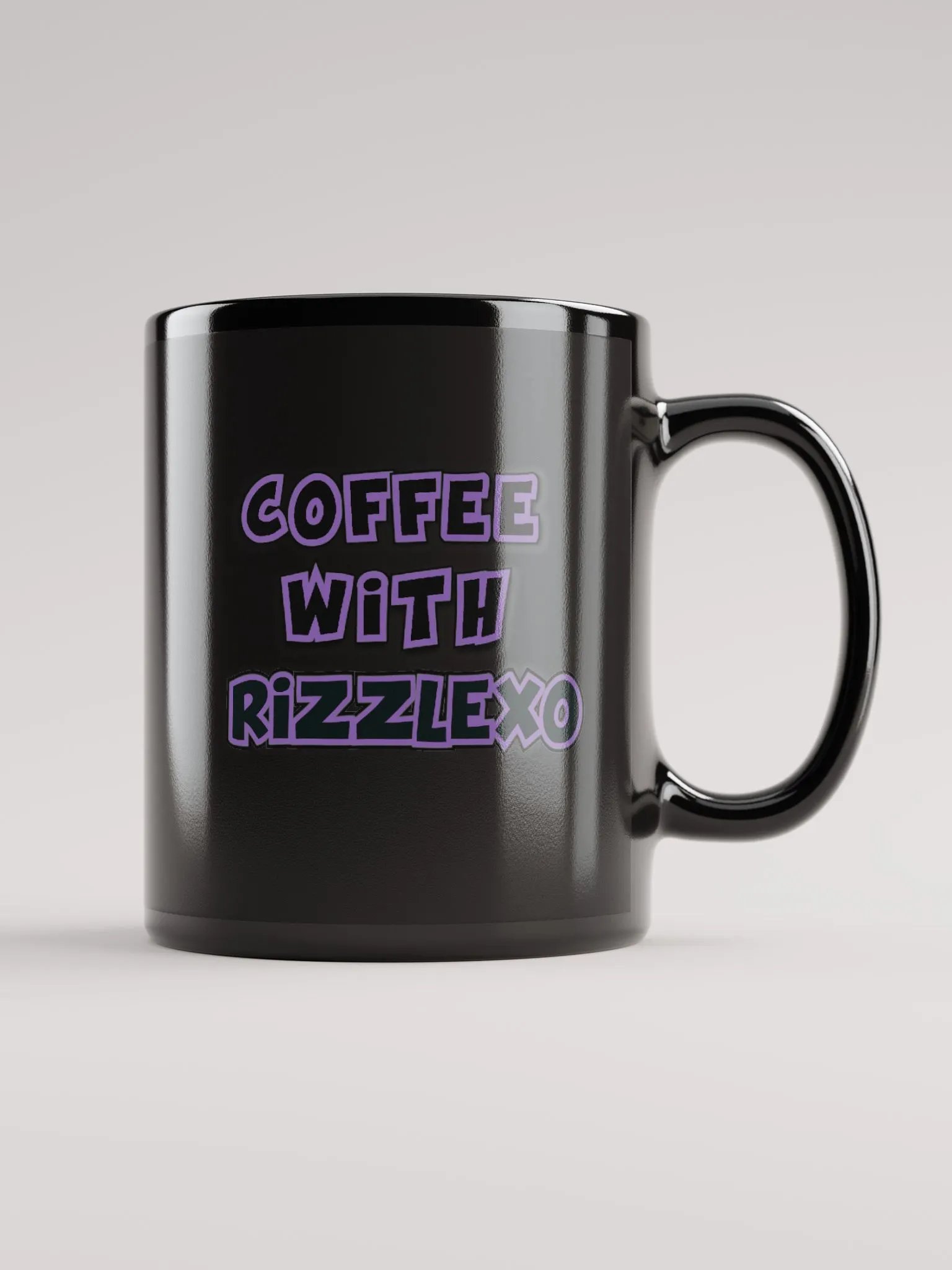 Coffee with RIZZLEXO product image (1)