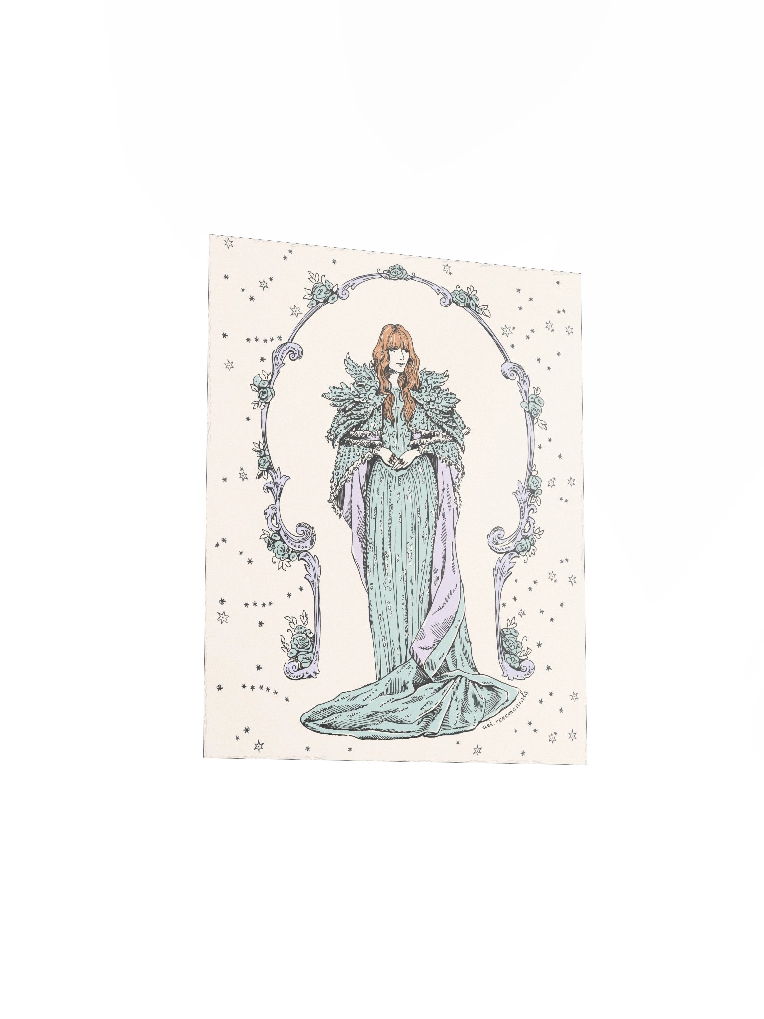 Met Gala 2019" product image (3)