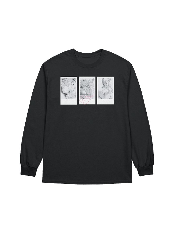 Fully Developed Tee product image (1)