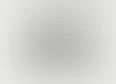 speedpaint's tag thumbnail