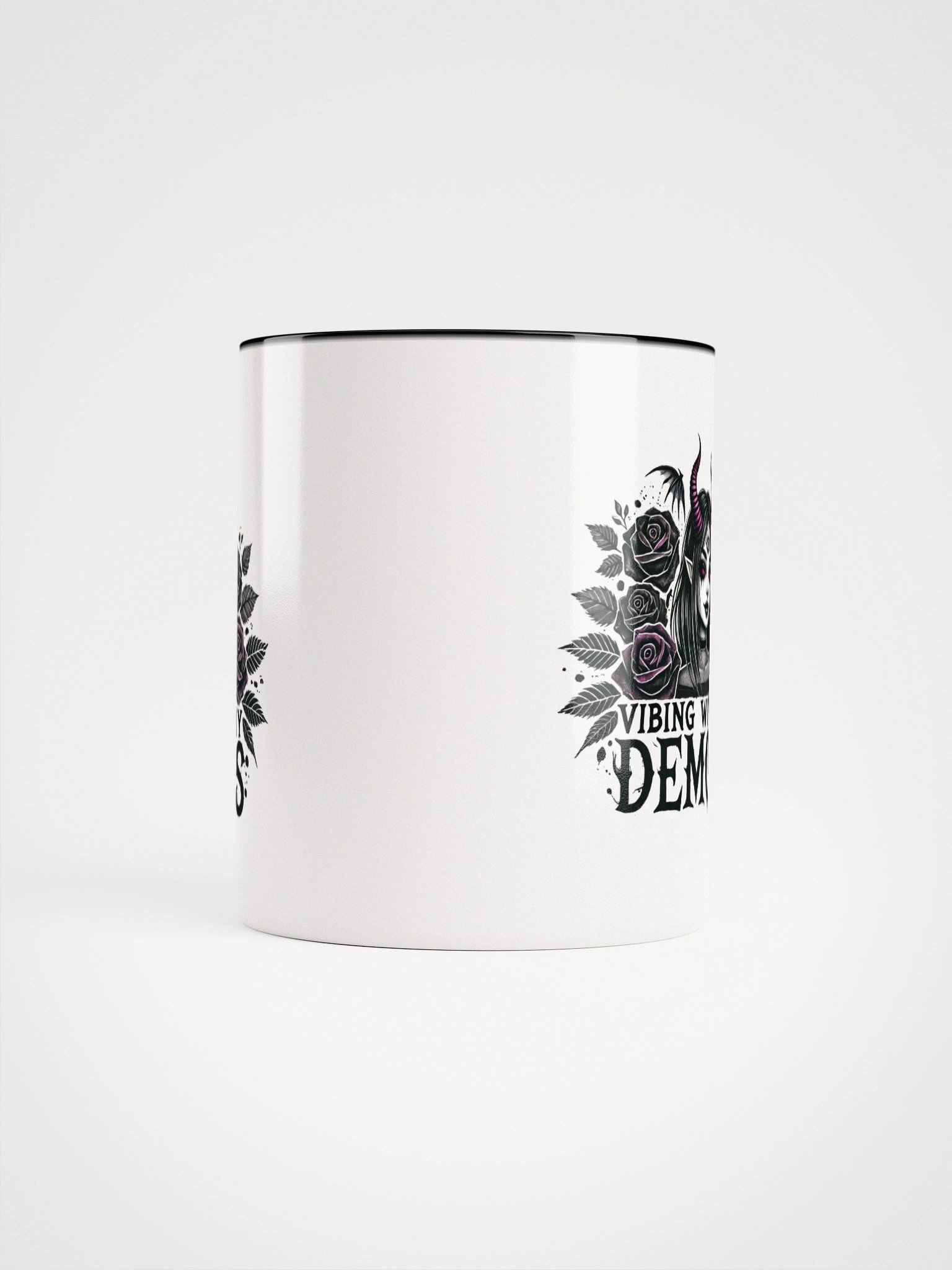 coffee mug product image (53)