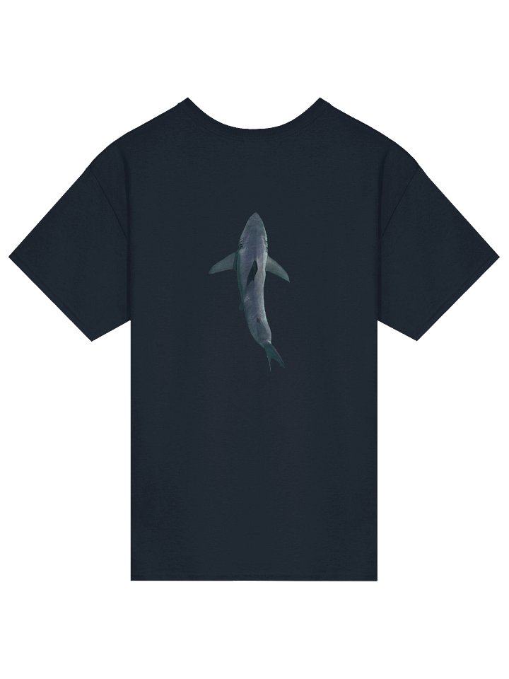 Carcharodon carcharias product image (2)