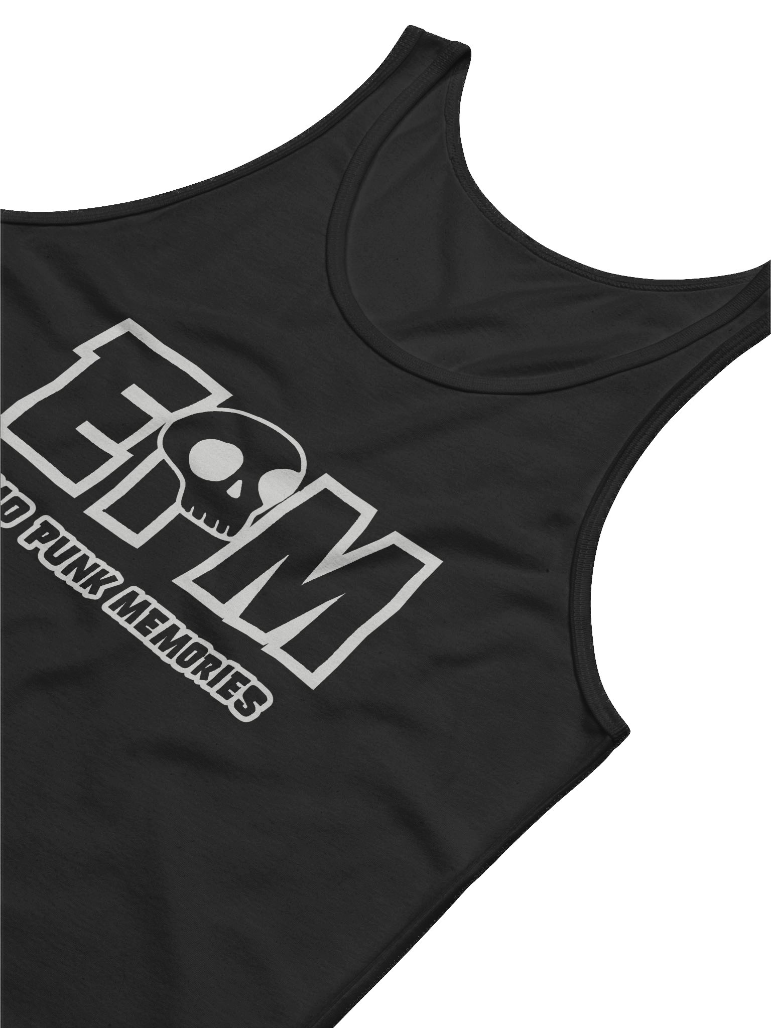 EPM Skull product image (3)