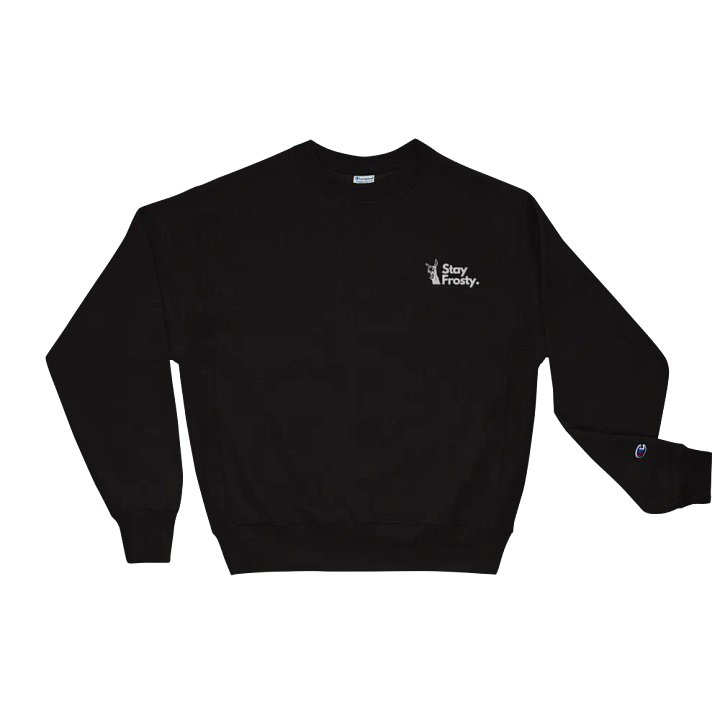 Frosty Donkey product image (2)